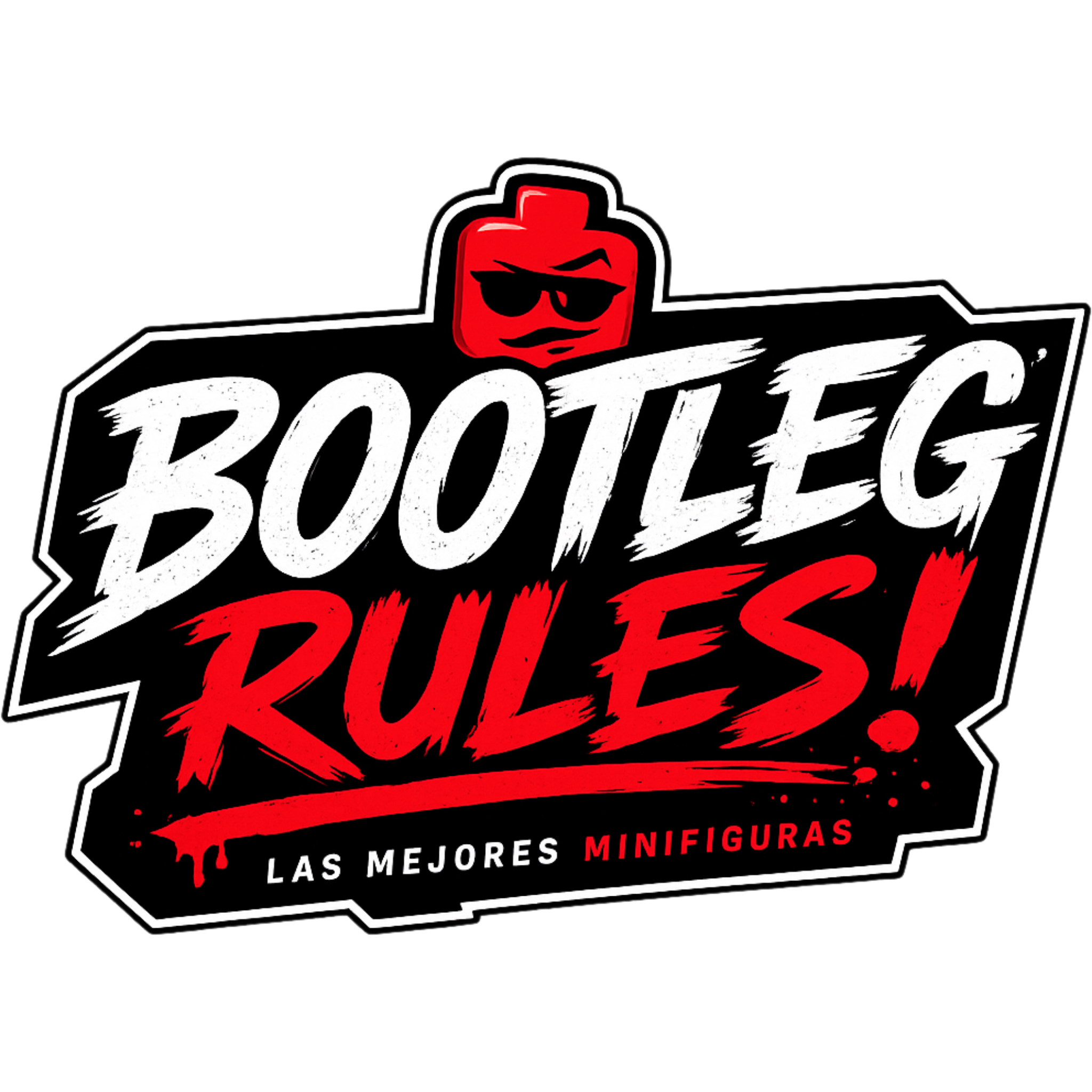 BR